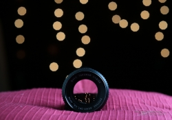09 Bokeh Series-6