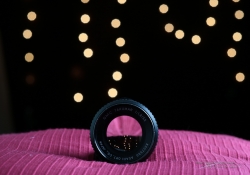 09 Bokeh Series-7