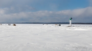 Processed Samples-2.jpg