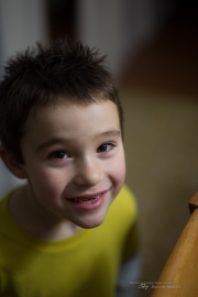 Rokinon 50mm-1.jpg