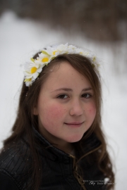 Rokinon 50mm-10.jpg