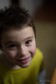 Rokinon 50mm-2.jpg