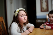 Rokinon 50mm-22.jpg