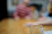 Rokinon 50mm-24.jpg