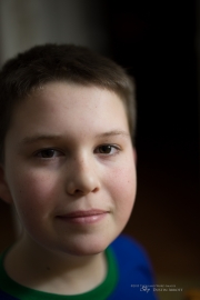 Rokinon 50mm-3.jpg