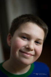 Rokinon 50mm-4.jpg