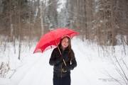 Rokinon 50mm-6.jpg