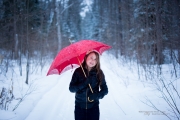 Rokinon 50mm-7.jpg