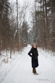 Rokinon 50mm-9.jpg