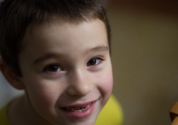 Rokinon 50mm-1.jpg