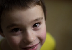 Rokinon 50mm-2.jpg