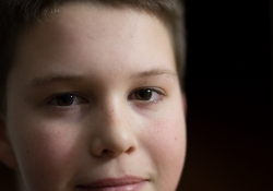 Rokinon 50mm-3.jpg