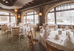 Dining Dining