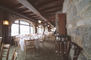 Montebello-27