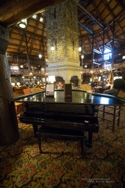 Montebello-3