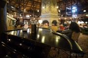 Montebello-4
