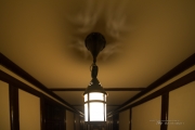 Montebello-6