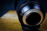 Rokinon SP 85mm Product-6