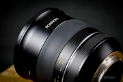 Rokinon SP 85mm Product-8