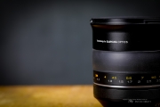 Rokinon SP 85mm Product-9