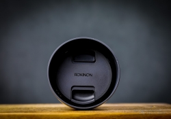 Rokinon SP 85mm Product-11