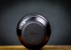 Rokinon SP 85mm Product-12