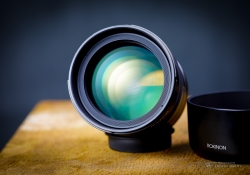 Rokinon SP 85mm Product-4