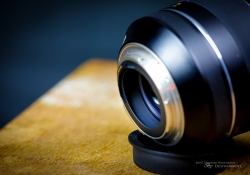 Rokinon SP 85mm Product-5
