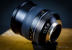 Rokinon SP 85mm Product-7