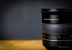Rokinon SP 85mm Product-9