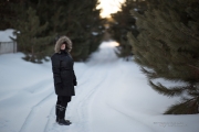 Cold Walk Photos-2