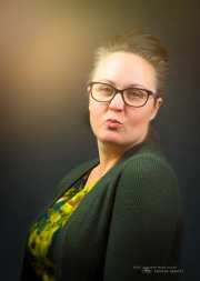 More Portraits-2