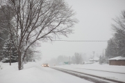 Snow Day-3