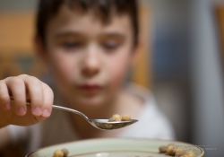 First Rokinon Samples-14