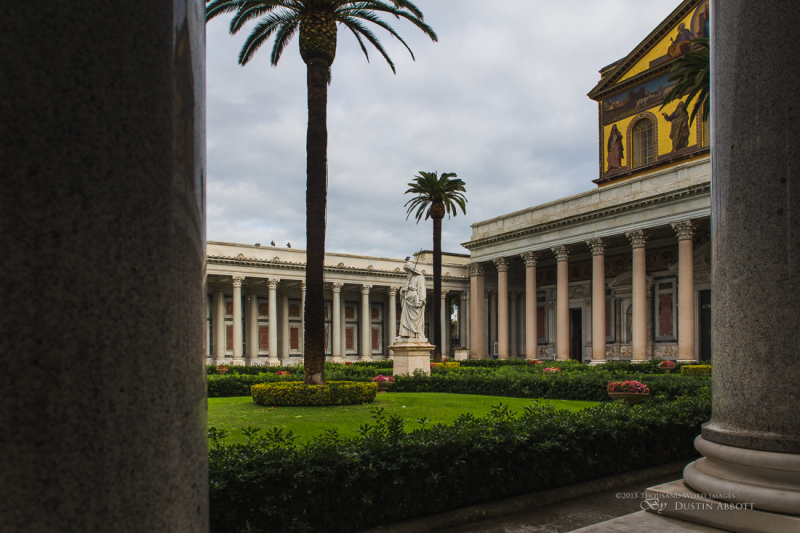 Roma-10