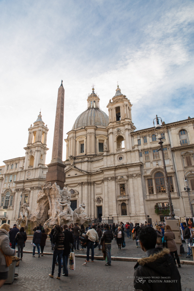 Roma-16