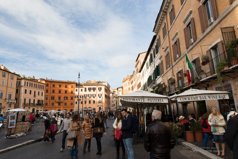Roma-17