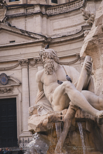 Roma-18