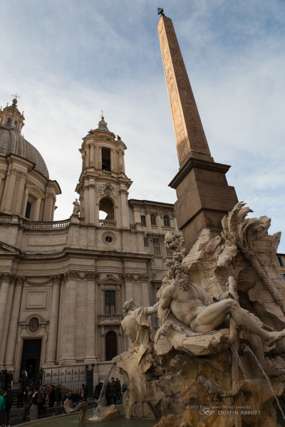 Roma-19