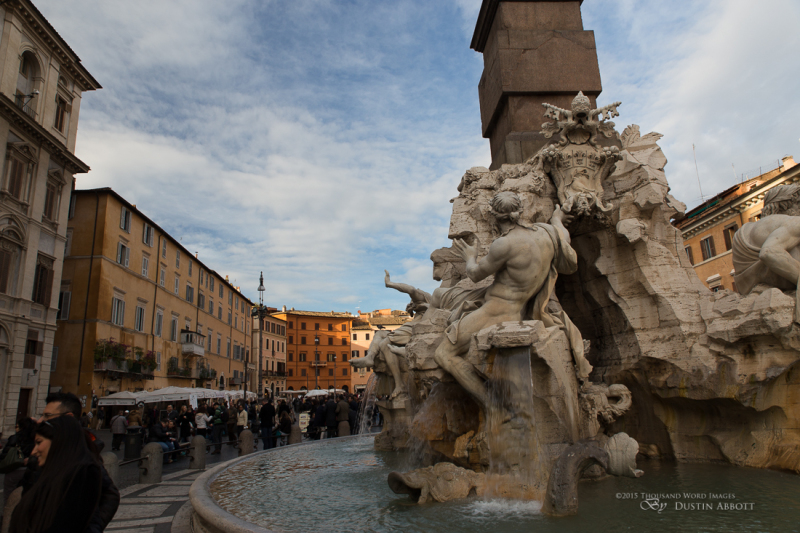 Roma-20