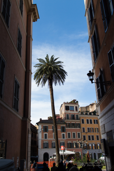 Roma-22
