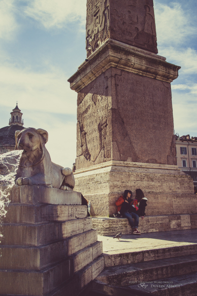Roma-24
