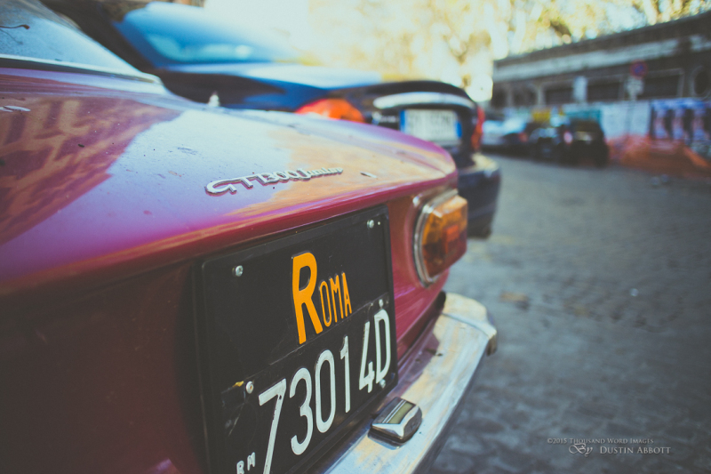 Roma-27