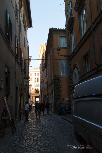 Roma-30