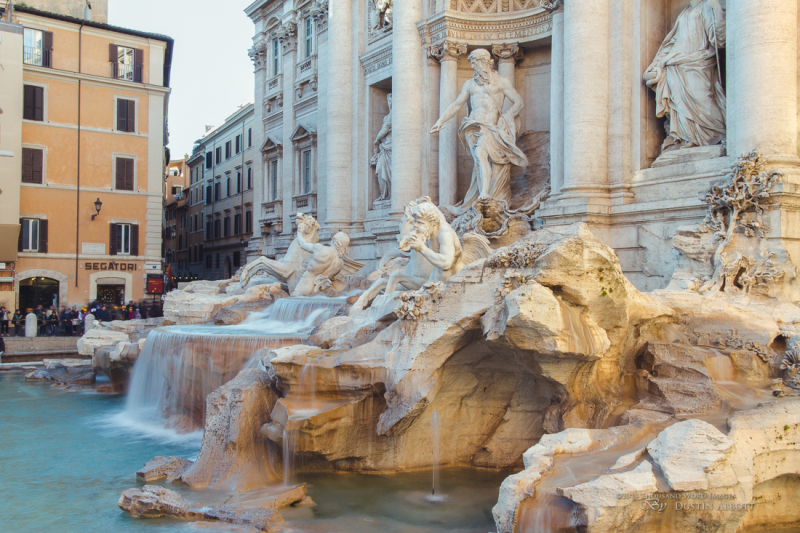 Roma-31
