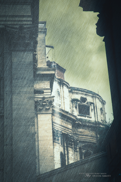 Roma-33