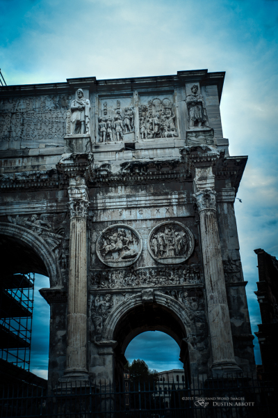 Roma-38