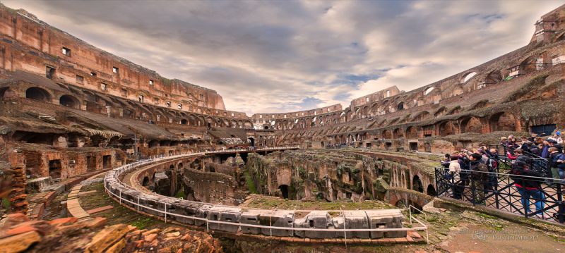 Roma-39