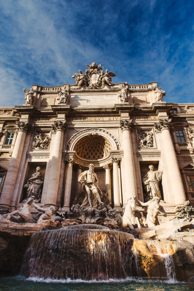 Roma-49