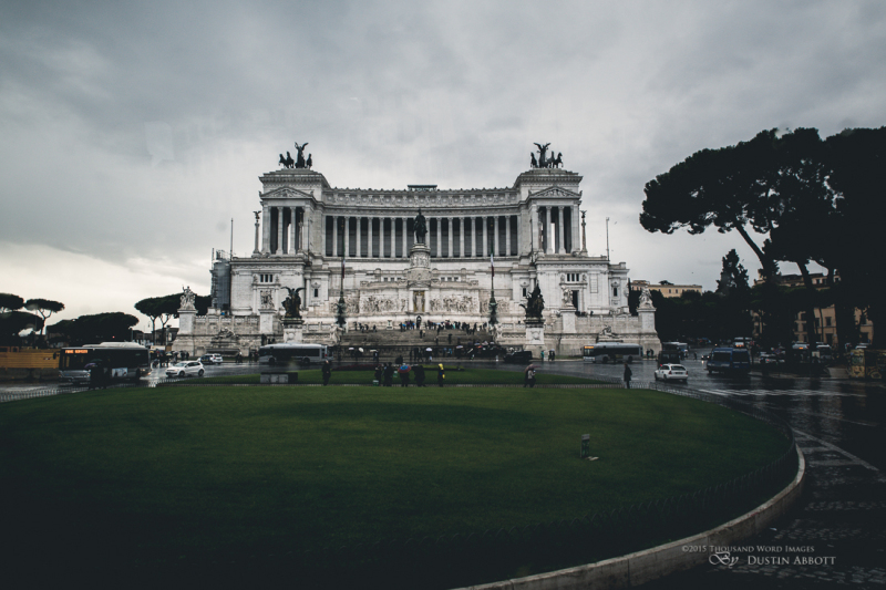 Roma-5